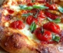 Thin Crust Vegan Pizza Dough