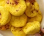 Cozy Oven Baked Starbucks Egg Bites