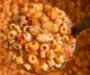 Best Pasta Fagioli Soup